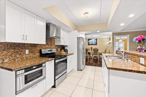 11744 NW 26th Court, Coral Springs FL - photo 18 of 36