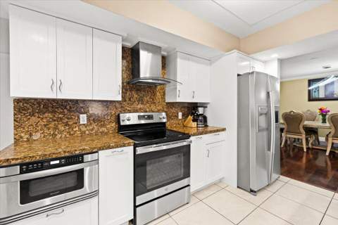 11744 NW 26th Court, Coral Springs FL - photo 20 of 36