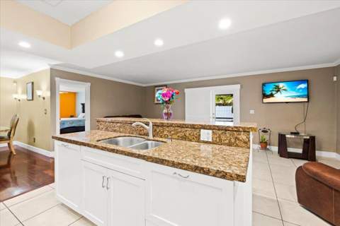 11744 NW 26th Court, Coral Springs FL - photo 21 of 36