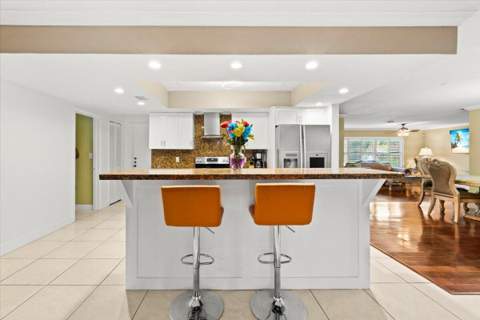 11744 NW 26th Court, Coral Springs FL - photo 16 of 36