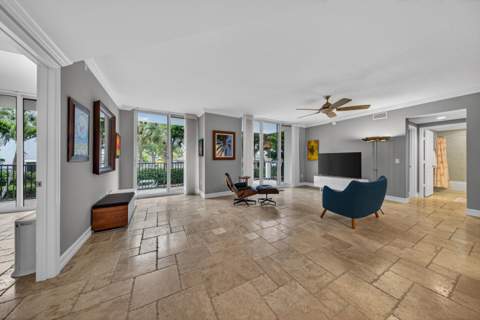 101 SE 20th Avenue #201, Deerfield Beach FL - photo 12 of 48