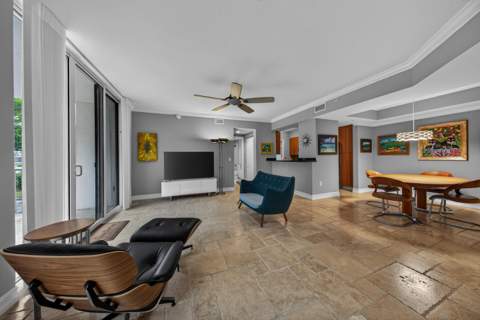 101 SE 20th Avenue #201, Deerfield Beach FL - photo 16 of 48