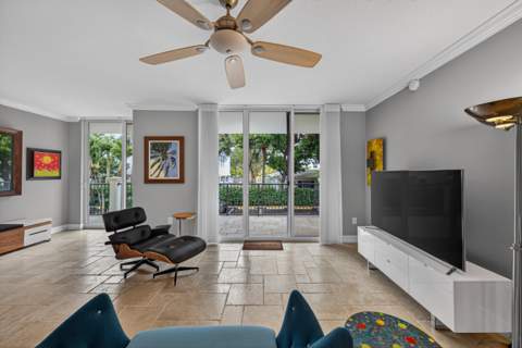 101 SE 20th Avenue #201, Deerfield Beach FL - photo 18 of 48