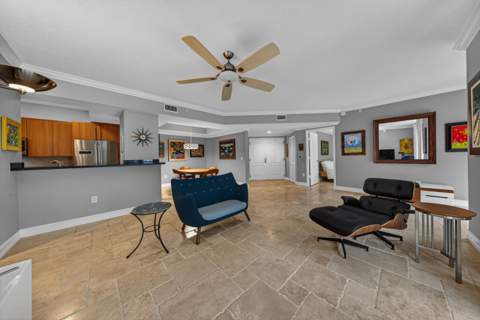 101 SE 20th Avenue #201, Deerfield Beach FL - photo 20 of 48