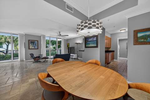 101 SE 20th Avenue #201, Deerfield Beach FL - photo 9 of 48
