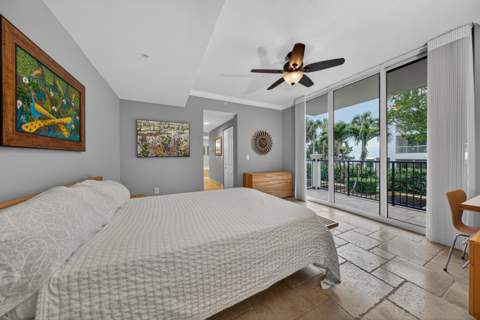 101 SE 20th Avenue #201, Deerfield Beach FL - photo 23 of 48