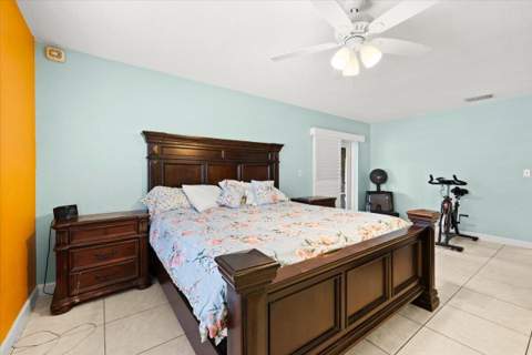 11744 NW 26th Court, Coral Springs FL - photo 23 of 36