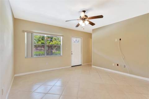 7290 NW 1st Street #205, Margate FL - photo 8 of 33