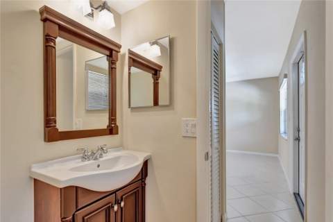 7290 NW 1st Street #205, Margate FL - photo 13 of 33