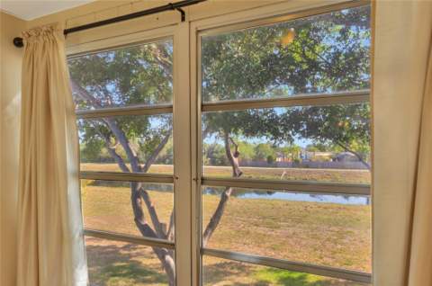 7290 NW 1st Street #205, Margate FL - photo 16 of 33