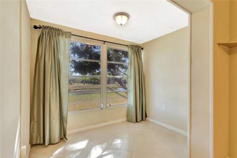 7290 NW 1st Street #205, Margate FL - photo 20 of 33