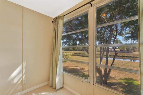 7290 NW 1st Street #205, Margate FL - photo 21 of 33