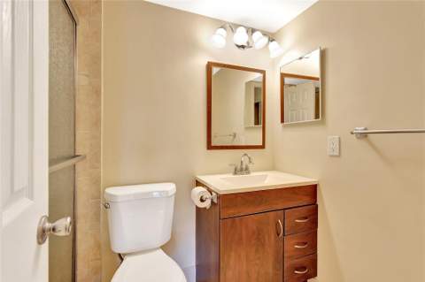 7290 NW 1st Street #205, Margate FL - photo 24 of 33