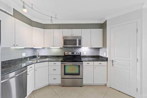 3020 Florida Boulevard #202-c, Delray Beach FL - photo 6 of 34