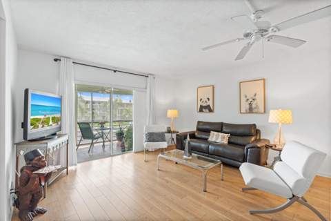 25 SE 13th Street #B3, Boca Raton FL - photo 6 of 26