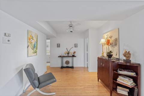 25 SE 13th Street #B3, Boca Raton FL - photo 7 of 26