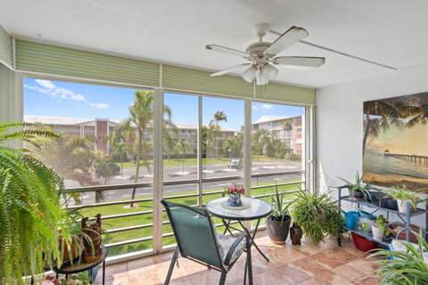 25 SE 13th Street #B3, Boca Raton FL - photo 13 of 26