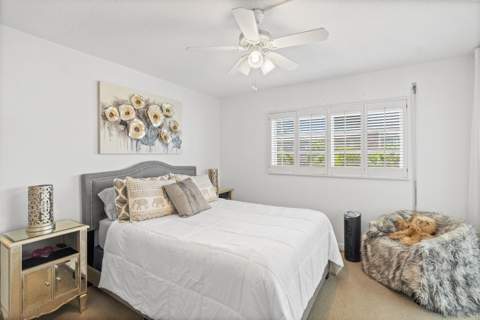 25 SE 13th Street #B3, Boca Raton FL - photo 15 of 26
