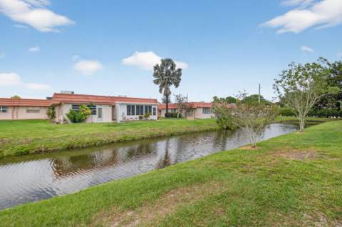 155 Seville G, Delray Beach FL - photo 12 of 23