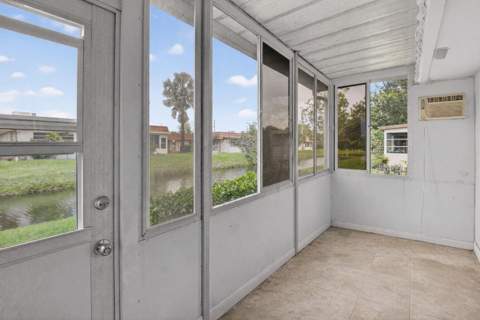155 Seville G, Delray Beach FL - photo 10 of 23