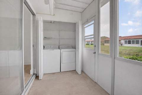 155 Seville G, Delray Beach FL - photo 11 of 23