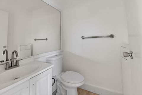 155 Seville G, Delray Beach FL - photo 7 of 23