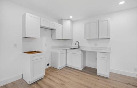 155 Seville G, Delray Beach FL - photo 6 of 23