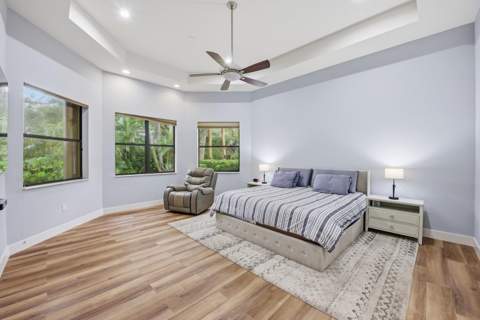 6983 Antinori Lane, Boynton Beach FL - photo 19 of 77