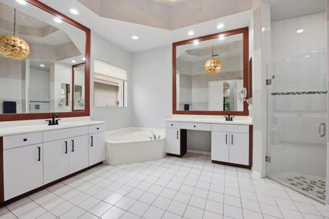 6983 Antinori Lane, Boynton Beach FL - photo 24 of 77