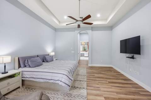 6983 Antinori Lane, Boynton Beach FL - photo 20 of 77
