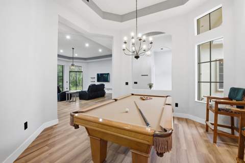 6983 Antinori Lane, Boynton Beach FL - photo 6 of 77