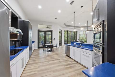 6983 Antinori Lane, Boynton Beach FL - photo 12 of 77