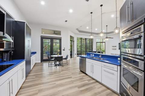 6983 Antinori Lane, Boynton Beach FL - photo 13 of 77