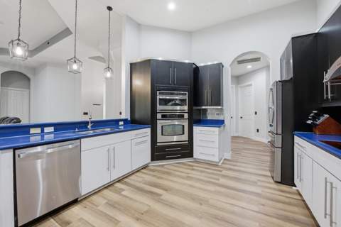 6983 Antinori Lane, Boynton Beach FL - photo 14 of 77