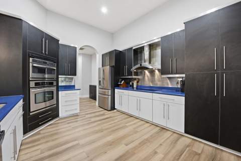 6983 Antinori Lane, Boynton Beach FL - photo 15 of 77