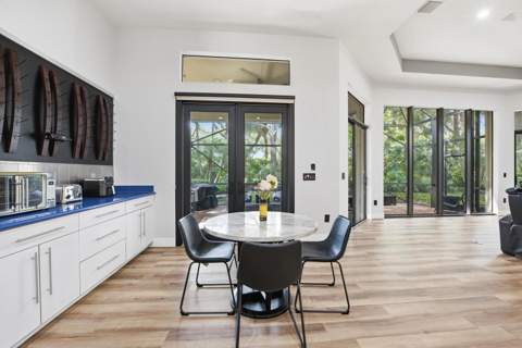 6983 Antinori Lane, Boynton Beach FL - photo 17 of 77