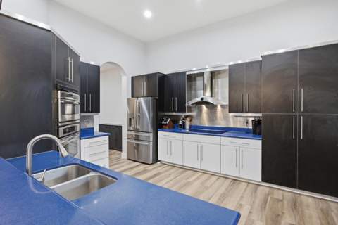 6983 Antinori Lane, Boynton Beach FL - photo 11 of 77
