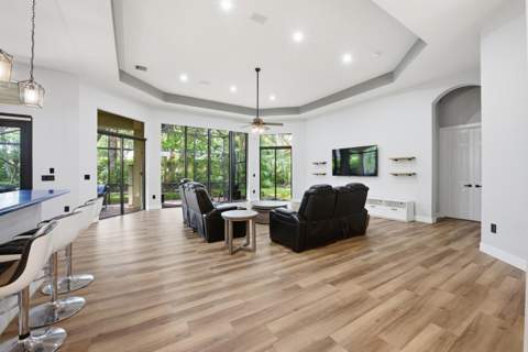 6983 Antinori Lane, Boynton Beach FL - photo 7 of 77