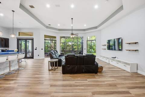6983 Antinori Lane, Boynton Beach FL - photo 8 of 77