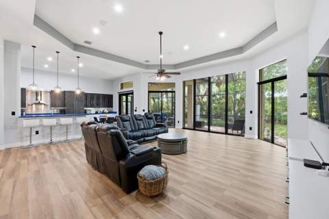 6983 Antinori Lane, Boynton Beach FL - photo 9 of 77