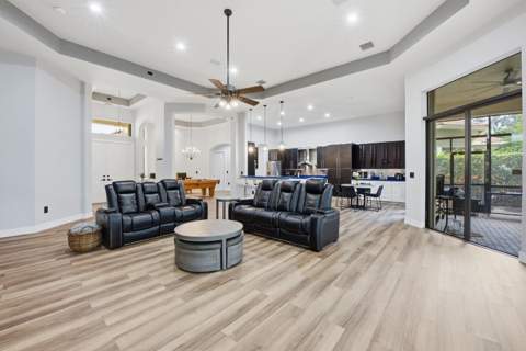 6983 Antinori Lane, Boynton Beach FL - photo 10 of 77