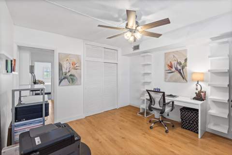 25 SE 13th Street #B3, Boca Raton FL - photo 20 of 26
