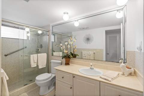 25 SE 13th Street #B3, Boca Raton FL - photo 21 of 26