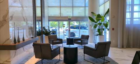 3535 S Ocean Drive #506, Hollywood FL - photo 13 of 89