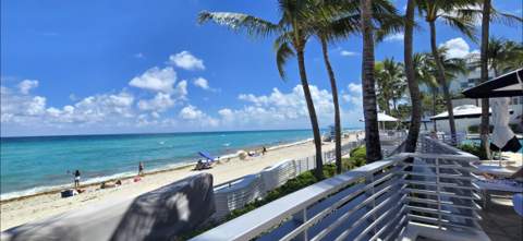 3535 S Ocean Drive #506, Hollywood FL - photo 18 of 89