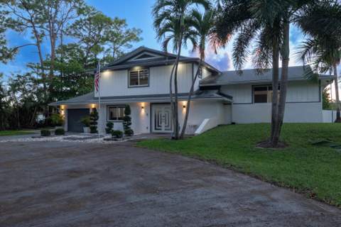13487 Barwick Road, Delray Beach FL - photo 8 of 75