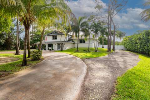 13487 Barwick Road, Delray Beach FL - photo 7 of 75