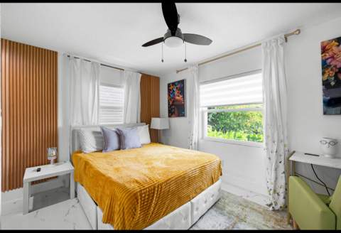 12417 S Indian River Drive, Jensen Beach FL - photo 10 of 17
