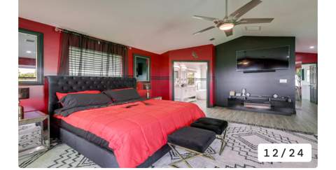12417 S Indian River Drive, Jensen Beach FL - photo 14 of 17