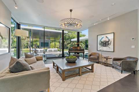 12 N Beach Road, Jupiter Island FL - photo 13 of 65